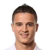 AFELLAY