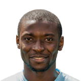 ASARE