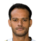 CARLOS