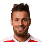DEBUCHY
