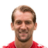 JANSSEN