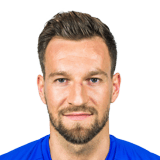 PAVLOVIC