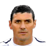 BARSOTTINI