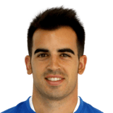 JURADO