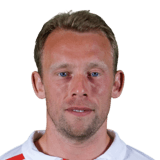 KROHN-DEHLI