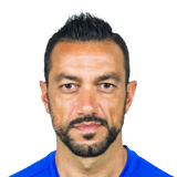 QUAGLIARELLA
