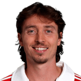 MONTOLIVO