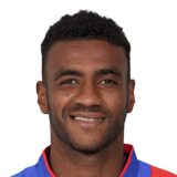 MURIQUI