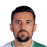 PÉREZ