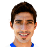 ZAMORA