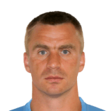 KORNILENKO