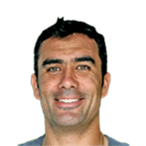 DUEÑAS