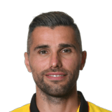 BEHRAMI