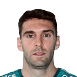BOSELLI