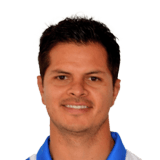 PÉREZ