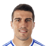 ZAPATER