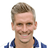 MORISON