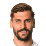 LLORENTE