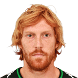 BIONDINI