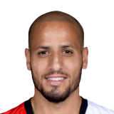 EL AHMADI