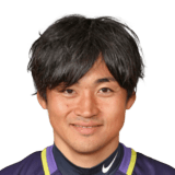 CHIBA