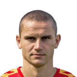 PYLYPCHUK