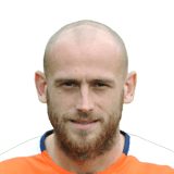 CUTHBERT