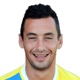 ARTUR