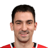ILIĆ