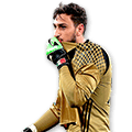 Donnarumma
