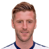 GALLAGHER