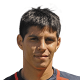 BARRIENTOS