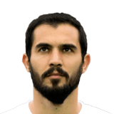 ARMENTEROS