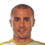 Cannavaro