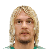 KRASIĆ