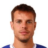 AZPILICUETA