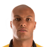 KABOUL