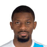 DIABY
