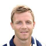 CRAIG