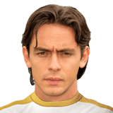 Inzaghi