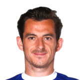 BAINES