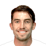 WALSH
