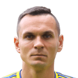 SOŁDECKI