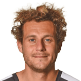 DIAMANTI