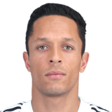 ADRIANO