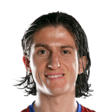 LUÍS