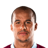 AGBONLAHOR