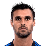 WONDOLOWSKI