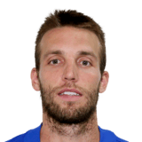 MICHU