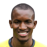 CISSÉ